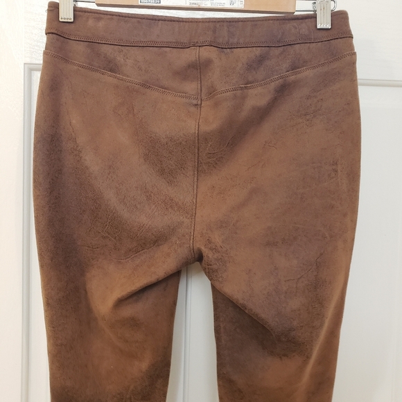 Free People size 4 - Picture 6 of 10